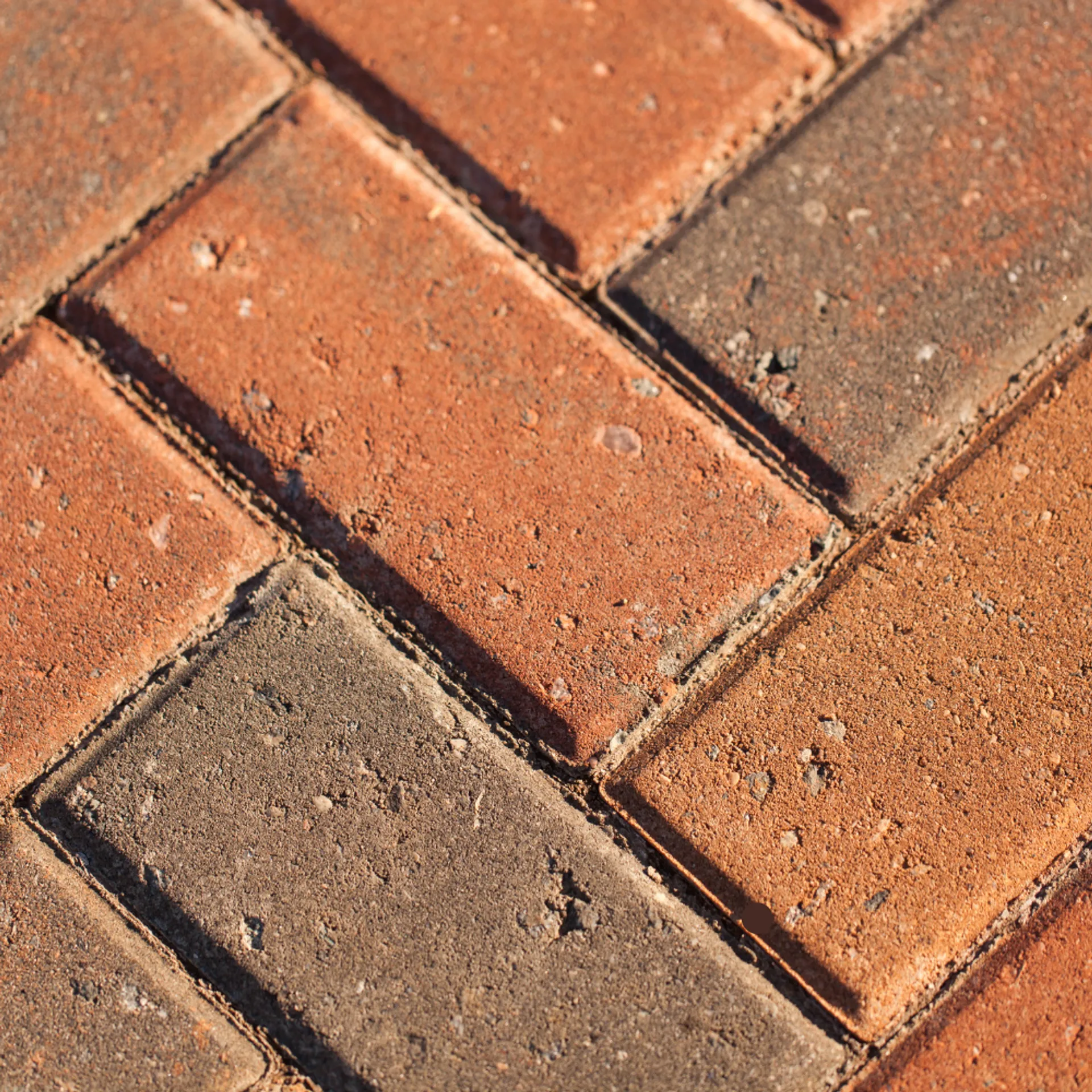  The Benefits of Block Paving