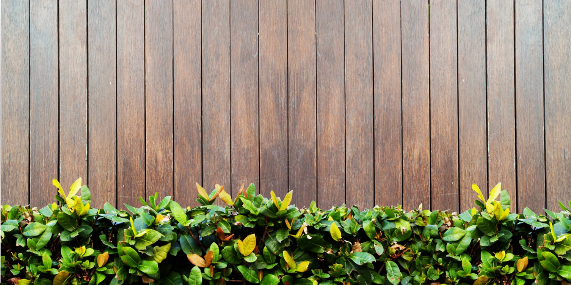Driveways
