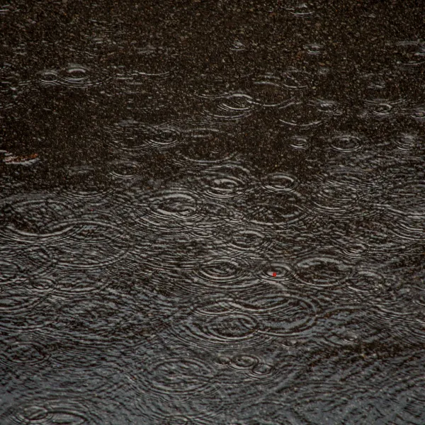 Tarmac Driveways