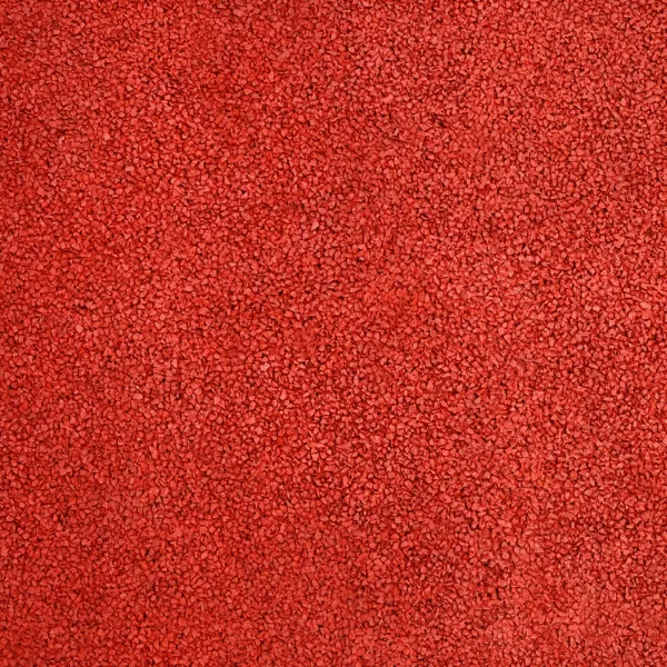 Tarmac driveways